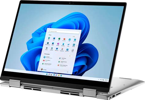 dell inspiron 2 in 1 best buy.